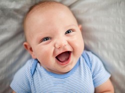 25 Nama Bayi Laki-laki Terpopuler di Jerman