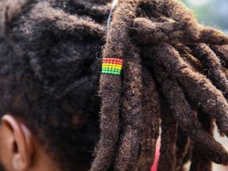 New York Larang Diskriminasi Rambut, Bagaimana dengan Indonesia?