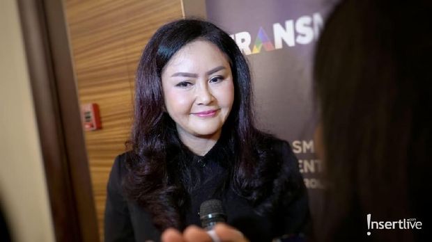 Atiek Nur Wahyuni