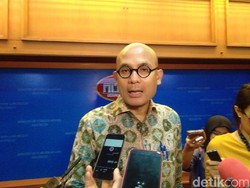 Kemlu: Malaysia Kembalikan Jenazah Nuryanto Usai Tes DNA