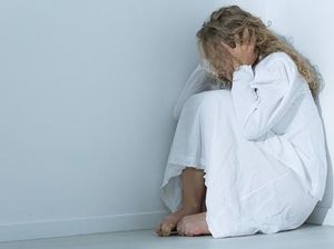 Usai Makan di Resto Ini Para Pengunjung Mulai Berhalusinasi