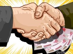 Dulu Jiwasraya Kini Asabri Bikin Taipan Properti Tan Kian Ditelusuri Jaksa