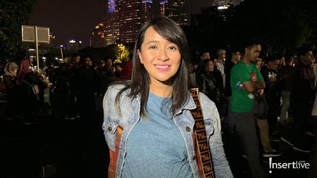 Chua Kotak