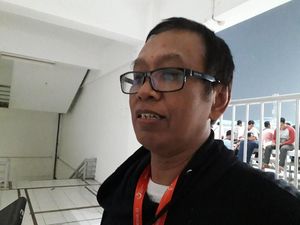 PSS: Sejumlah Klub Sudah Bertemu Bahas KLB