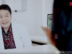 Jambu Biji Bisa Sembuhkan Demam Berdarah Dengue, Benarkah? Jambu Biji Bisa Sembuhkan Demam Berdarah Dengue, Benarkah?