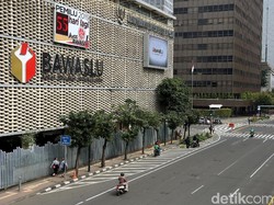 TKN Siap Antar Pihak Ijtimak Ulama ke Bawaslu Lapor Kecurangan Pemilu