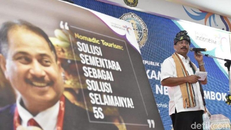 Foto: Harianto Foto: Harianto