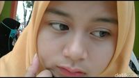 Kisah Siti Nurbaya dari Tasikmalaya Berujung Pelarian