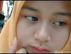 Polres Tasikmalaya Meluncur ke Garut Cari Hilda yang Dikabarkan Mengemis