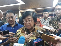 Sudah Sejauh Mana Pemerintah Atasi Masalah Sampah?