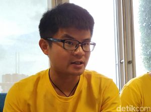 Realme 3 Meluncur Bulan Depan?