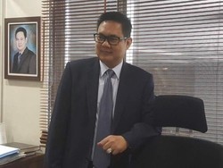 Jawab Jokowi, BPN Prabowo: Jalan Desa Bukan Infrastruktur