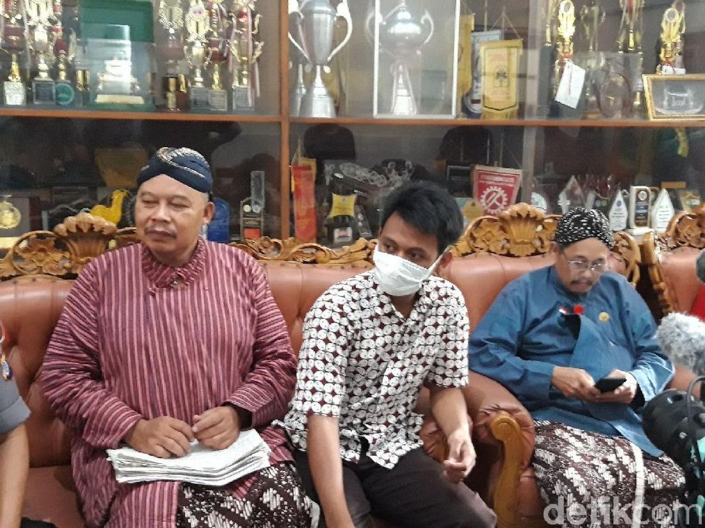Kenapa Makin Ramai Siswa Berani Bully Guru di Sekolah? Kenapa Makin Ramai Siswa Berani Bully Guru di Sekolah?