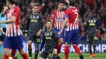 Si Nyonya Tua Remuk di Wanda Metropolitano