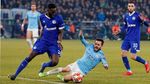 Comeback Dramatis Man City di Kandang Schalke