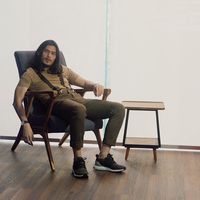 Virzha