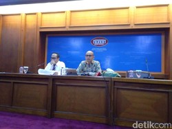 Kemlu: RI Upayakan Pembebasan 2 Warga Wakatobi yang Disandera Abu Sayyaf