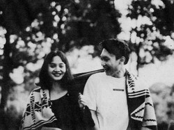 The Introduction Perkenalan Manis dari Garhana