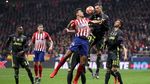 Si Nyonya Tua Remuk di Wanda Metropolitano