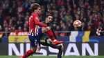 Si Nyonya Tua Remuk di Wanda Metropolitano
