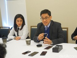 Kapan Bawa Galaxy Fold ke Indonesia, Samsung?