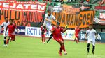 Singkirkan Tira Persikabo, Persija Gaspol ke Perempatfinal Piala Indonesia
