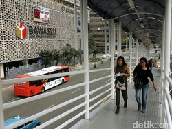 Dinilai Ganjar Offside, Bawaslu Sebut Putusan Sudah Sesuai Aturan