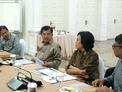 Pekan Depan PNS Cs Gaji Maksimal Rp 8 Juta Bisa Beli Rumah Subsidi