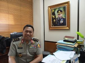 Saber Pungli Bakal Masuk ke Kampus, Sikat Oknum Dosen yang Pungli Saber Pungli Bakal Masuk ke Kampus, Sikat Oknum Dosen yang Pungli