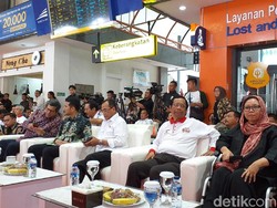 Mahfud Md Sebut Ada Pihak Ketiga Ingin Kacaukan Pemilu, Siapa?