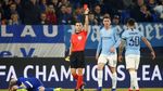Comeback Dramatis Man City di Kandang Schalke