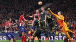 Si Nyonya Tua Remuk di Wanda Metropolitano