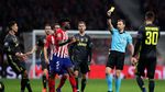 Si Nyonya Tua Remuk di Wanda Metropolitano