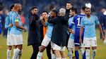 Comeback Dramatis Man City di Kandang Schalke