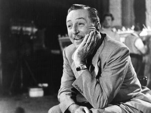 Ada Rumor soal Konspirasi Walt Disney di Kisah Frozen Ada Rumor soal Konspirasi Walt Disney di Kisah Frozen