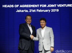 Dicari! Super Junior Asli Indonesia