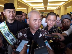Ini Strategi Wali Kota Rahmat Effendi Urai Macet Bekasi