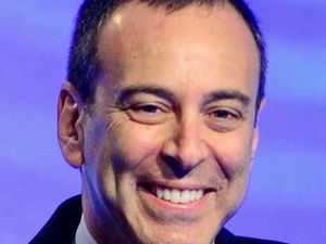 Belajar Investasi Sejak Muda, Kini Punya Harta Triliunan