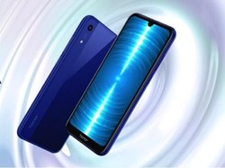 Ramah Kantong dan Kualitas Premium, Kapan Honor 8A Masuk Indonesia?