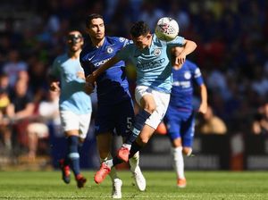 Jelang Final Piala Liga Inggris: Wembley Tak Bertuah untuk Chelsea