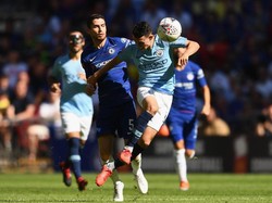 Jelang Final Piala Liga Inggris: Wembley Tak Bertuah untuk Chelsea