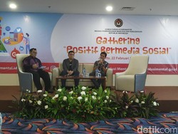 Awas Hoax Tanggal Pencoblosan Pemilu 2019