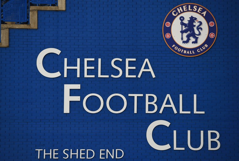Chelsea Dihukum Larangan Rekrut Pemain di Dua Bursa Transfer