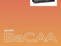 Bandung Contemporary Art Award #6 Kembali Digelar, Siap Ikut?