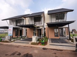 Rumah Tropical Design Makin Digemari, Ini Cara Mudah Dapatkannya