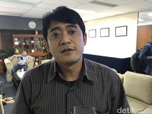 Berita Ahok Gantikan Maruf? Melanggar, Indopos Ikuti Putusan Dewan Pers