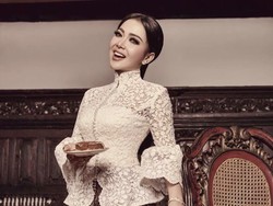 Energy of Akad Reino Barack-Syahrini, Raffi Ahmad Jual Murah Mobil Mewah