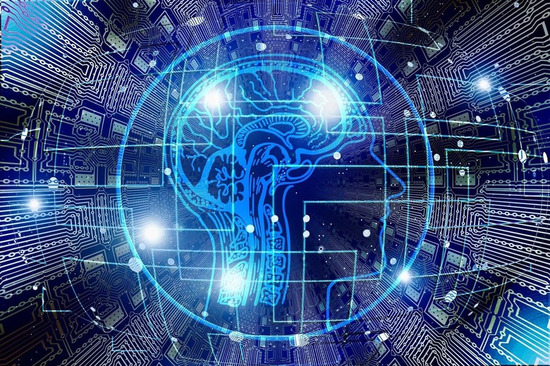 Lintasarta: Teknologi dan Kolaborasi Kaprikornus Kunci Hadapi Era Disruptif