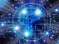 Lintasarta: Teknologi dan Kolaborasi Jadi Kunci Hadapi Era Disruptif