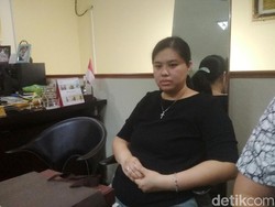 Sebulan Sebelum Nikahi Bella Luna, Nana Dinilai Lebih Manis ke Anak-Istri